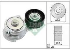 Fiat Siena Alternatör Gergi Rulmanı 1.2-1.6 / 8V-16V INA 55258443