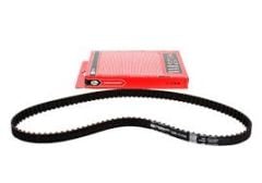 Opel Corsa B X14NZ 1.4 8 Valf Triger Kayışı Gates Marka 5636560