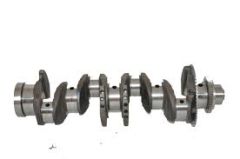 Fiat Ducato 2.3 Krank ( Euro 6 ) Orjinal Opar 5801846065