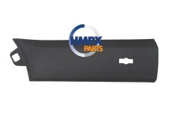 Ford Transit V363 Sol Arka Uzun Şase Çamurluk Çıtası İthal Marka BK31 V29397 CF5CND