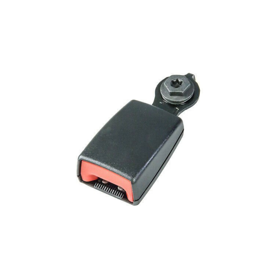 Ford Transit V363 2014-2019 Arka Emniyet Kemer Tokası Ford Otosan Ck411460044Cb