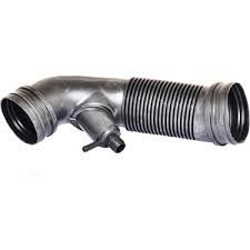 Volkswagen Polo 1.4 16V Hava Filtre Borusu İthal Marka 6Q0129618K