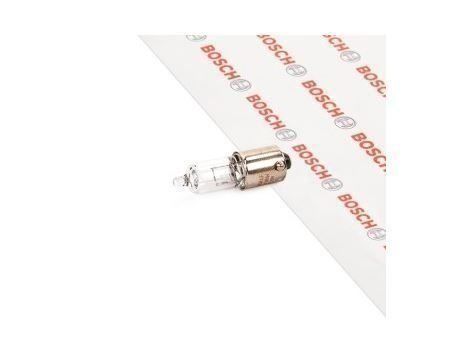 Mercedes W163 Ampul H4 12V 60/55W Bosch Marka N072601012803