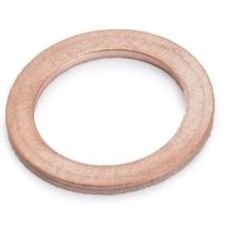 Mercedes W168 Kasa Karter Tapa Pulu Würth Marka N007603014106