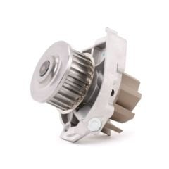 Fiat İdea 1.4 8V Devirdaim Su Pompası Orijinal OPAR 55221397