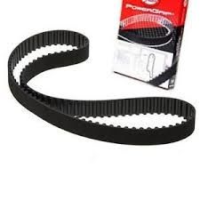 Opel Corsa B X14XE - X16XE- C16XE Triger Kayışı Gates Marka 5636565