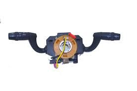 Fiat Ducato 2015 Sonrası Far + Sinyal Kumanda Kolu Orjinal Opar 735679020