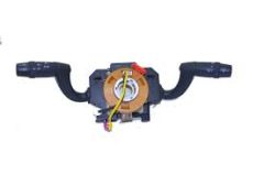 Fiat Ducato 2015 Sonrası Far + Sinyal Kumanda Kolu Orjinal Opar 735679020