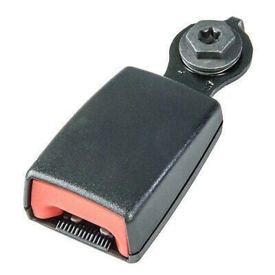 Ford Transit V363 2014-2019 Arka Emniyet Kemer Tokası Çift Kabin Ford Otosan Ck411460044Bb