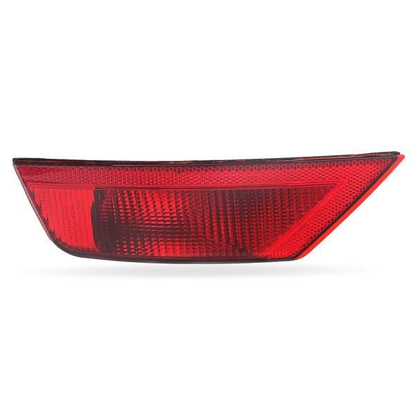 Ford Kuga 2008 - 2012  Arka Sis Lambası Sol DEPO Marka 8V41 15K273 AB - 8V41 15K273 AC