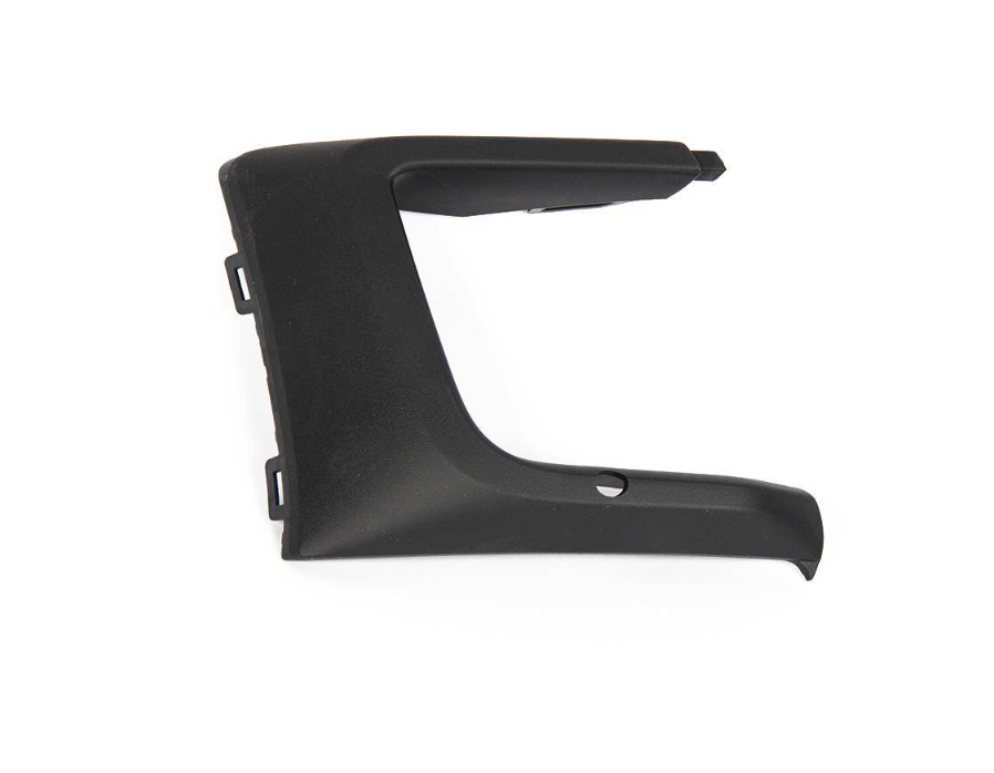 Ford Focus Sol Alt Ön Sis Lamba Çıtası İthal Marka JX7B 15A299 A1B