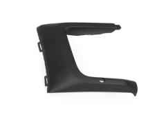 Ford Focus Sol Alt Ön Sis Lamba Çıtası İthal Marka JX7B 15A299 A1B