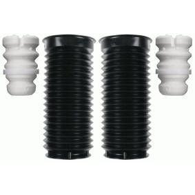 Mercedes A Sınıfı W176 Ön Amortisör Toz Körüğü Sachs Marka A2123230392