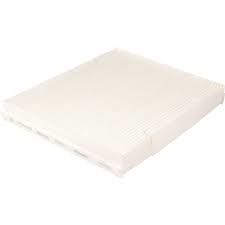 Opel Meriva A Polen Filtresi Wegna Marka 6808604