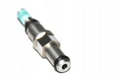 Bmw 3 Seri F30 Kasa Silindir Kapağı Bağlantı Parçası Bmw Orijinal Marka 11537600590