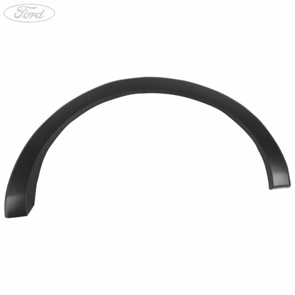 Ford Transit V363 2014-2021 Arka Çamurluk Ağız Bakaliti Sağ (Dodik) Ford Otosan Bk31V280K96Ah5Cnd