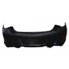 Opel Astra J Sedan Arka Tampon Taiwan Marka 1404497-20877796