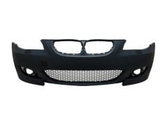 Bmw 5 Seri E60 LCI Kasa Komple Ön Tampon Wender Marka BA51117899050S1