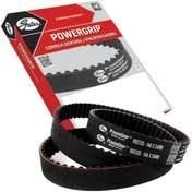 Opel Meriva A Z16XE Triger Kayışı Gates Marka 5636564