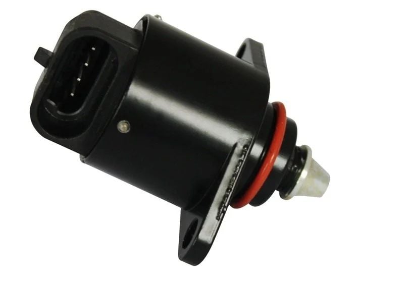 Opel Astra F 1.4 (8 Valf) C14NZ-X14SZ Rolanti Ayarlayıcısı 206167756