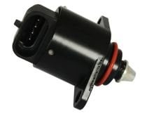 Opel Astra F 1.4 (8 Valf) C14NZ-X14SZ Rolanti Ayarlayıcısı 206167756