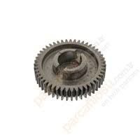 Fiat Grande Punto 1.3 Sol Eksantirik Dişlisi Orijinal Opar 46776151