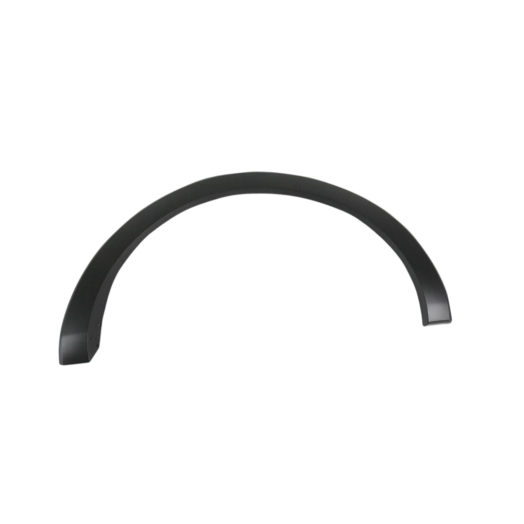 Ford Transit V363 2014-2021 Arka Çamurluk Ağız Bakaliti Sol (Dodik) Ford Otosan Bk31V280K97Ah5Cnd