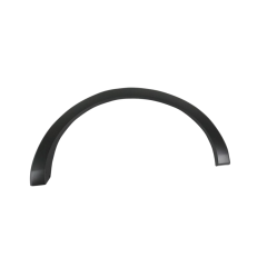 Ford Transit V363 2014-2021 Arka Çamurluk Ağız Bakaliti Sol (Dodik) Ford Otosan Bk31V280K97Ah5Cnd