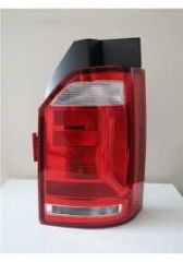 Volkswagen Transporter T7 Sol Stop Lambası 2015 Model Sonrası Hella Marka 7E0945095AD