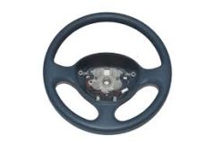 Fiat Doblo 2001-2006 Arası Direksiyon Simidi Orijinal Opar 735401248