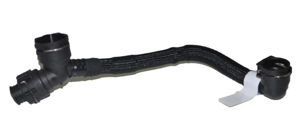 Fiat Egea  2015 Sonrası 1.6 Jtd Yağ Soğutucu Hortumu ( Egr Çıkışı ) Orijinal Opar Marka 46338952