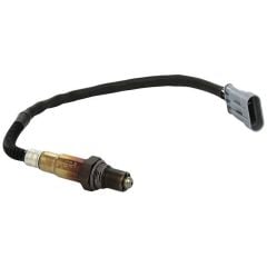 Fiat Brava 1.6 16V Oksijen Sensörü Lambda Sensörü HELLUX 46762182