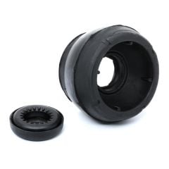 Volkswagen Bora Ön Amortisör Üst Takozu Kraftvoll Marka 1J0412331CS