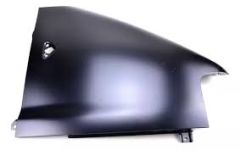 Fiat Ducato 2001-2006 Arası Ön Sağ Çamurluk Orjinal Opar 59232021