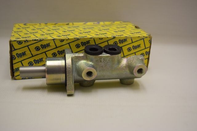 Fiat Siena Fren Ana Merkezi Orijinal OPAR 77362544