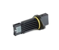 Mercedes W205 Hava Akış Müşürü Pierburg Marka 6110940048