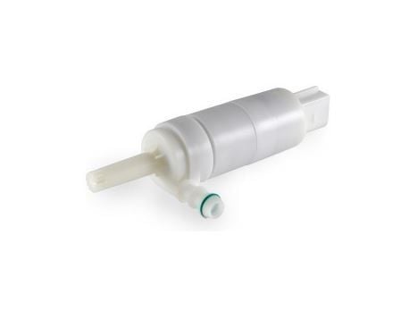 Mercedes W414 Far Su Fıskiye Pompası  Spot Marka A2108691121