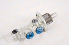 Fiat Siena Fren Ana Merkezi Orijinal OPAR 77362544