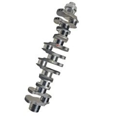 Peugeot 208 1.4 Hdi Krank Mili Psa Marka 9812854980