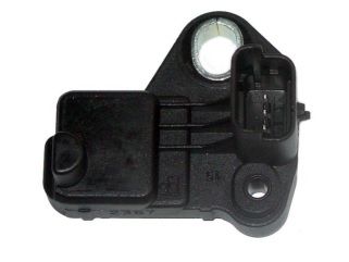 Citroen C1 1.4 Hdi Krank Devir Sensörü GVA Marka 1920.EH