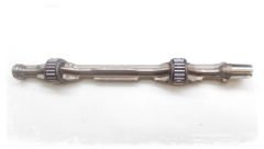 Bmw 3 Seri F30 Kasa Krank Ayar Denge Mili Bmw Orijinal Marka 11278570969