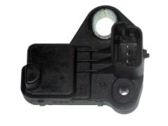 Citroen C1 1.4 Hdi Krank Devir Sensörü GVA Marka 1920.EH