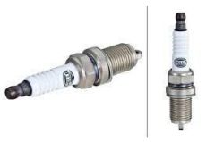 Fiat Albea 1.6 16 Valf Buji ( Adet ) Orijinal Opar 46472021