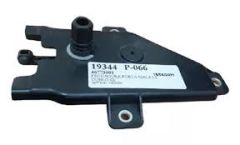 Fiat Doblo 2001-2010 Arası Sol Bagaj Kapak Kilit Mekanizması Orijinal Opar 46773091