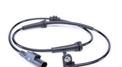 Fiat Doblo 2010 Sonrası Ön Fren Abs Kablosu Orjinal Opar 52081844