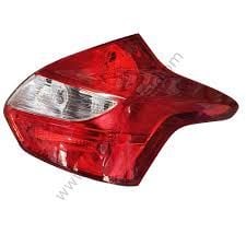 Ford Focus Hatcback Sağ Arka Stop Lambası İthal Marka BM51 13404 AK