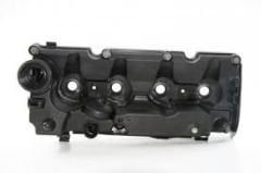 Volkswagen Golf 7 Külbüratör Üst Kapağı Febi Marka 03L103469S