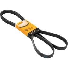 Opel Meriva A 1.3 Dizel V Kayışı Klimalı Continental Marka 1340024