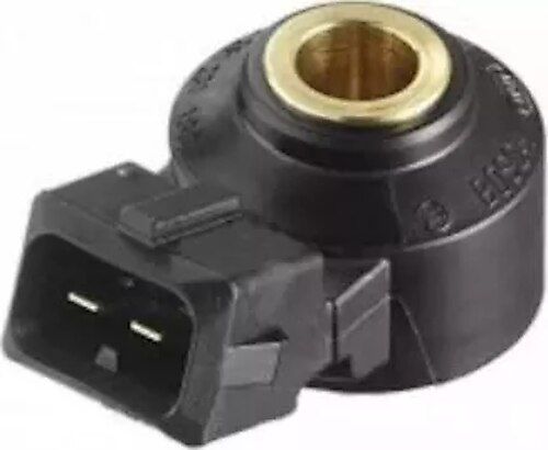 Peugeot 306 Vuruntu Sensörü Bosch Marka 5946.23