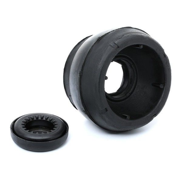 Skoda Fabia 2007-2020 Ön Amortisör Üst Takozu Kraftvoll Marka 1J0412331CS